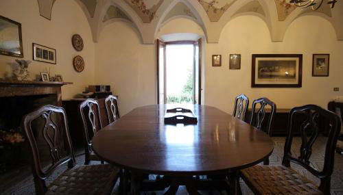 Casa Glicine On The Lake by Halldis - Foto 4