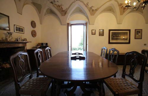 Casa Glicine On The Lake by Halldis - Foto 4