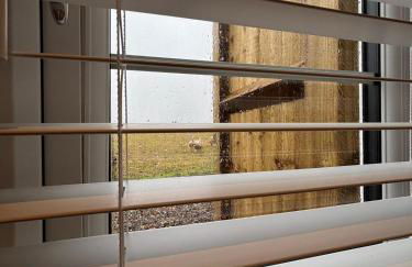 Tollgate Annexe - Foto 38