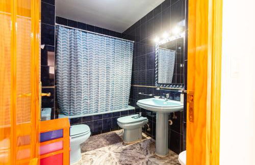 Playa de Poniente con Piscina y Parking By Aloha Palma - Foto 20