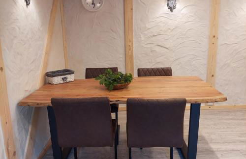 Spreewälder Sorbenstübchen - Foto 22