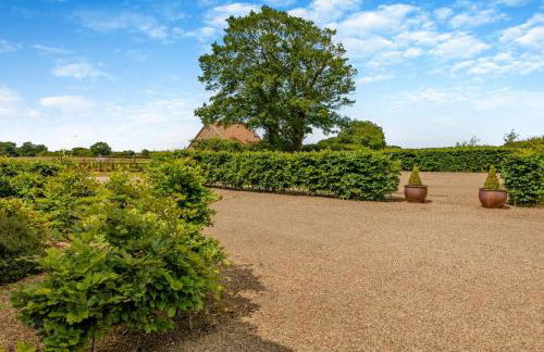 2 Bed in Lower Bodham oc-n29590 - Photo 26