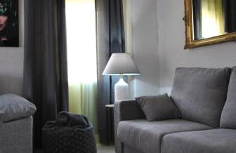 Viviendas De Uso Turistico Rocinante TOLEDO - Foto 7