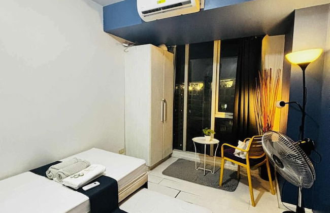 Azure Beach Club Paris Hilton - Foto 21