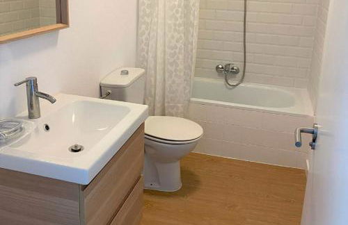 Apartamentos Cuberris - Foto 40