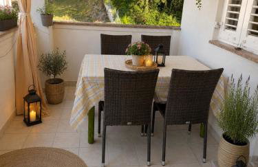 Casa Fumica Apartment - Foto 12