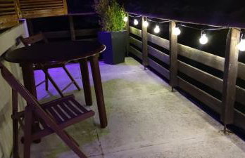 Ostoya Sulistrowiczki - Foto 11