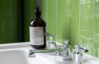 Melody Apartment - Foto 28