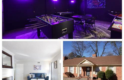 Bluff City Gem - Foto 1