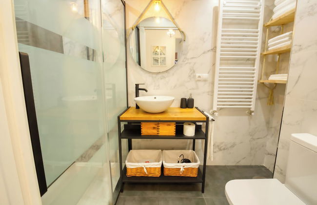 apartastur26 - Foto 43