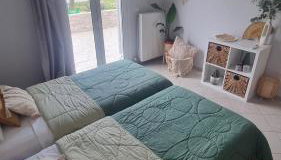 Voulitsa's Apartment - Foto 4