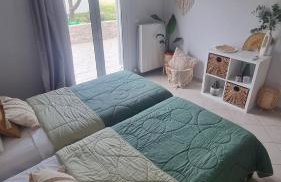 Voulitsa's Apartment - Foto 4