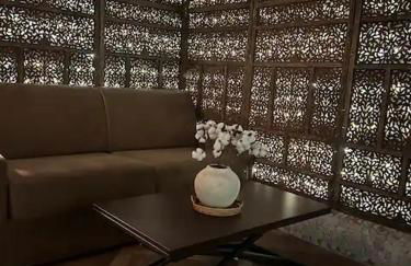 Splendidis by Carole - Foto 21