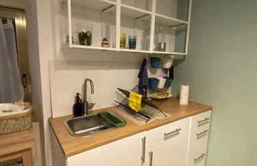 Casa Schioppo - Molise fells like Home - Foto 23