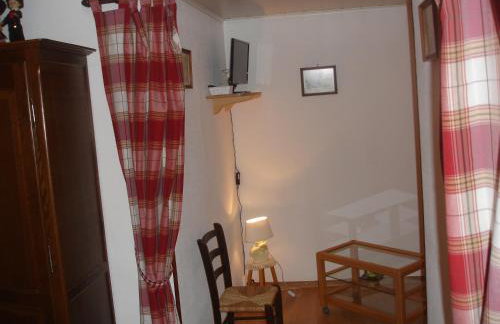 Gite Lammer - Foto 9