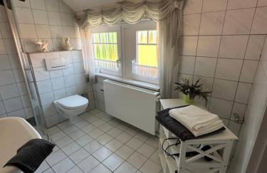 Haus Inseltraum - Foto 35