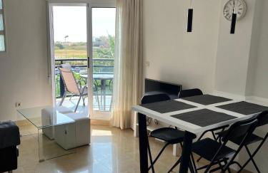 Agua Marina, Oliva Nova - Photo 8