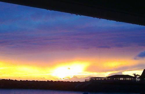 Opal Villa de Luxe - Foto 6