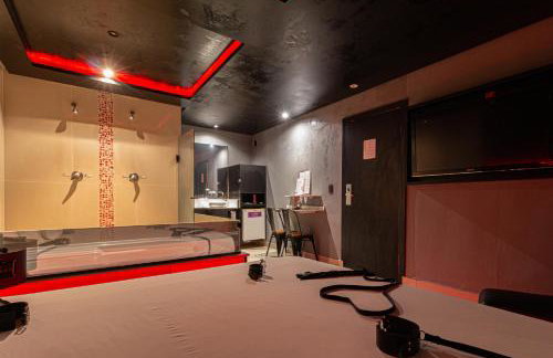 Point Motel GRU - Foto 21