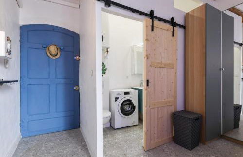 Studio Lugare - Welkeys - Foto 10