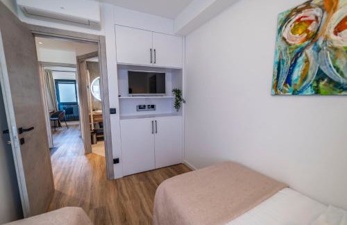 PINNA RESIDENCE - Tonna - Foto 55