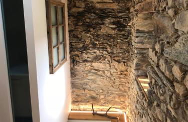 Studio Rural - Foto 15