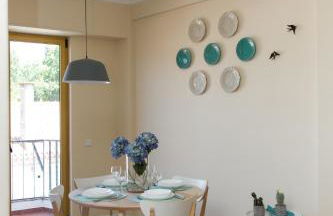 Templar Spot - Foto 12