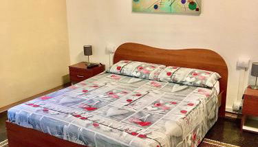 Delicious House Genova - Foto 4