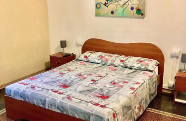 Delicious House Genova - Foto 4