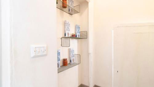 La Maison Castello - Photo 5