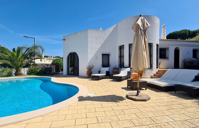 Dunas Douradas Beach Villa - Foto 1