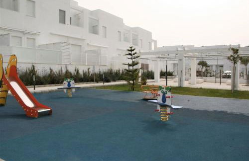 Enjoy Selecta Conil - Photo 29