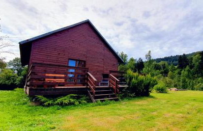 Wieś odNowa - Photo 39