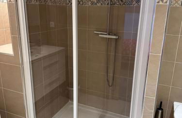 Maison de ville 100m2 Style loft 7 lits - Foto 24