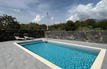 Casa Perla dell'Etna - Foto 1