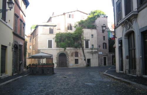 Polacchi 42 Apartment - Foto 6