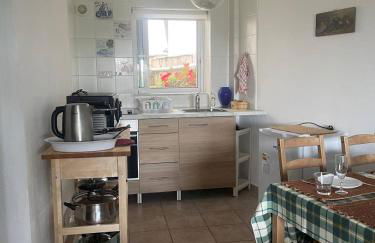 “Sound of the sea” first line studio - Photo 20