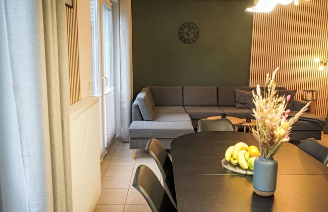 Müritz Ferienpark Röbel - Foto 21