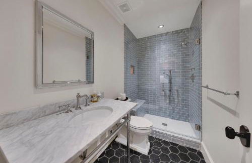 World Cup Luxury Estate Theater Nature Reserve - Foto 54