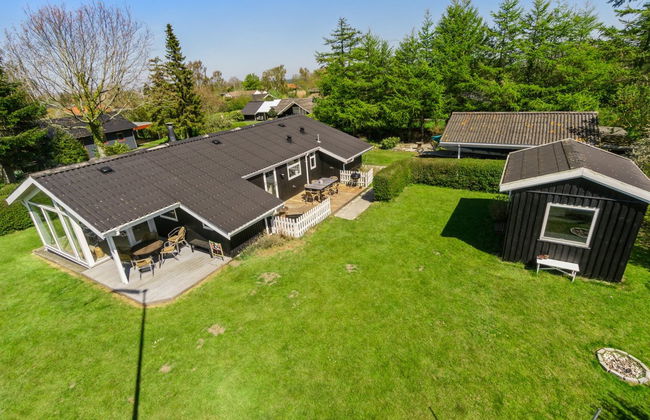 "Evamaria" - 350m from the sea - Foto 1