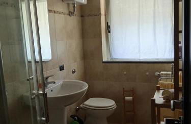 B&B Villa Verde - Foto 13