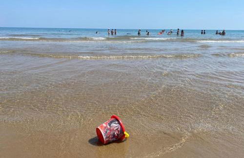 Appartamenti Le Porte del Gargano - Foto 45