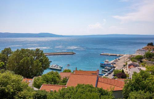 Apartments More - Foto 48