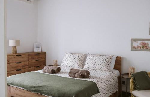 Mari's House Liguria wifi pet friendly - Foto 22