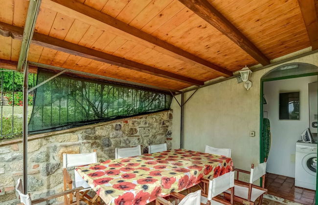 Belvilla by OYO Sorgente - Photo 23