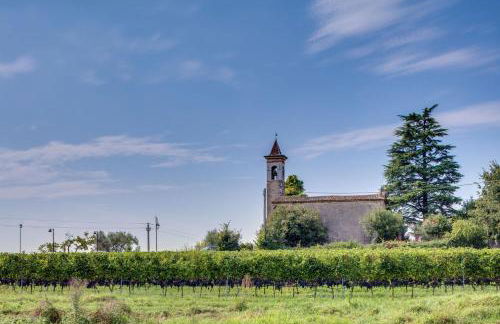 Tenuta di Palù - Foto 48