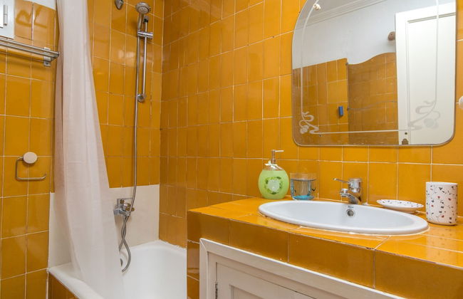 El Pradillo in Palmanyola - Photo 28