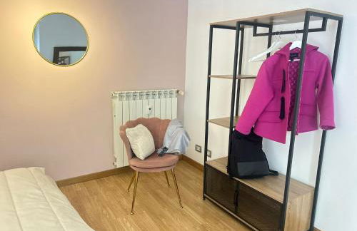 Saint John House - Foto 23