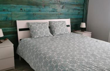 A Praia- My Own Paradise T1 - Foto 1