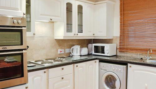 The Cottage - Foto 5